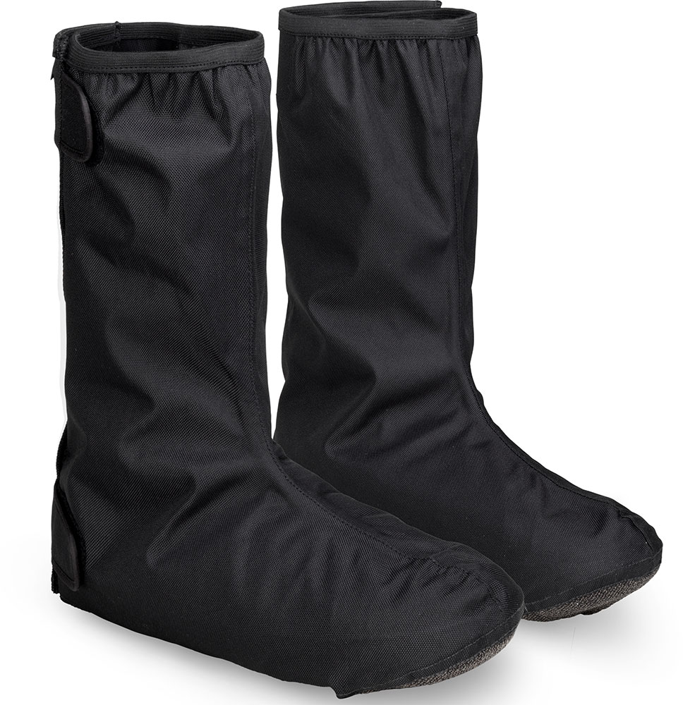 GripGrab_DryFoot2-Waterproof-Everyday-Überschuhe_203501105_1.jpg