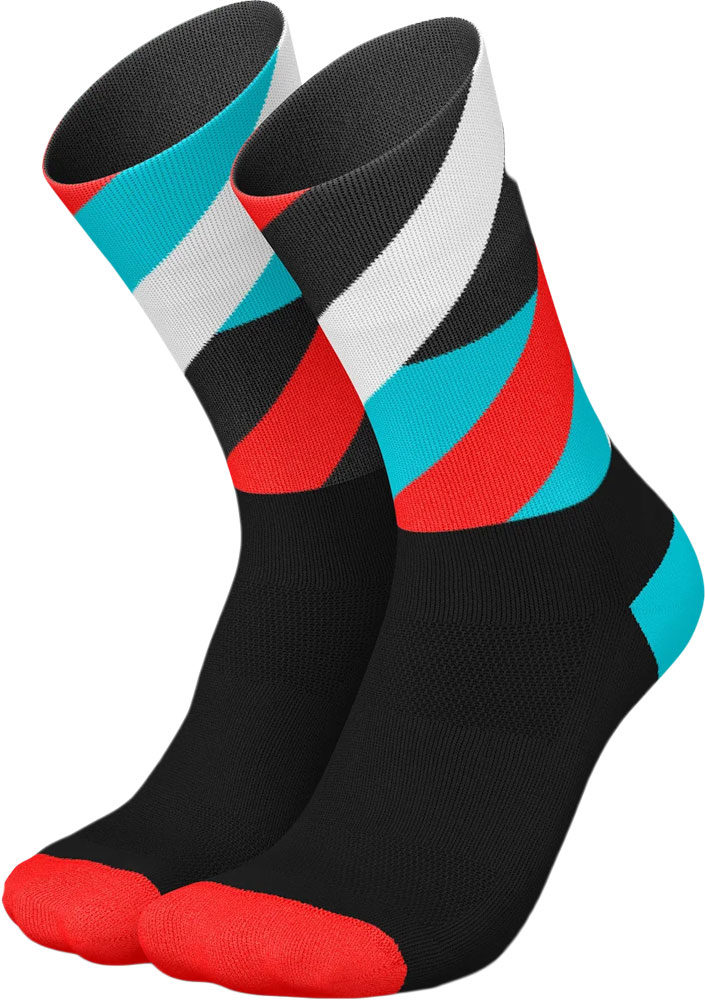 incylence-running-socks-high-cut-loops-black-cyan-inferno-1-small.jpg