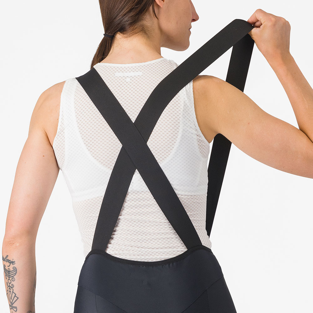 Castelli__4525044_010 (5).jpg