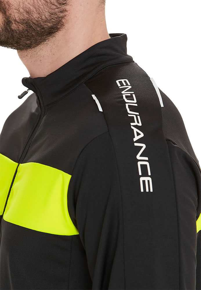Endurance_E201455-1001_San_Tropez_Langarmtrikot (1).jpg
