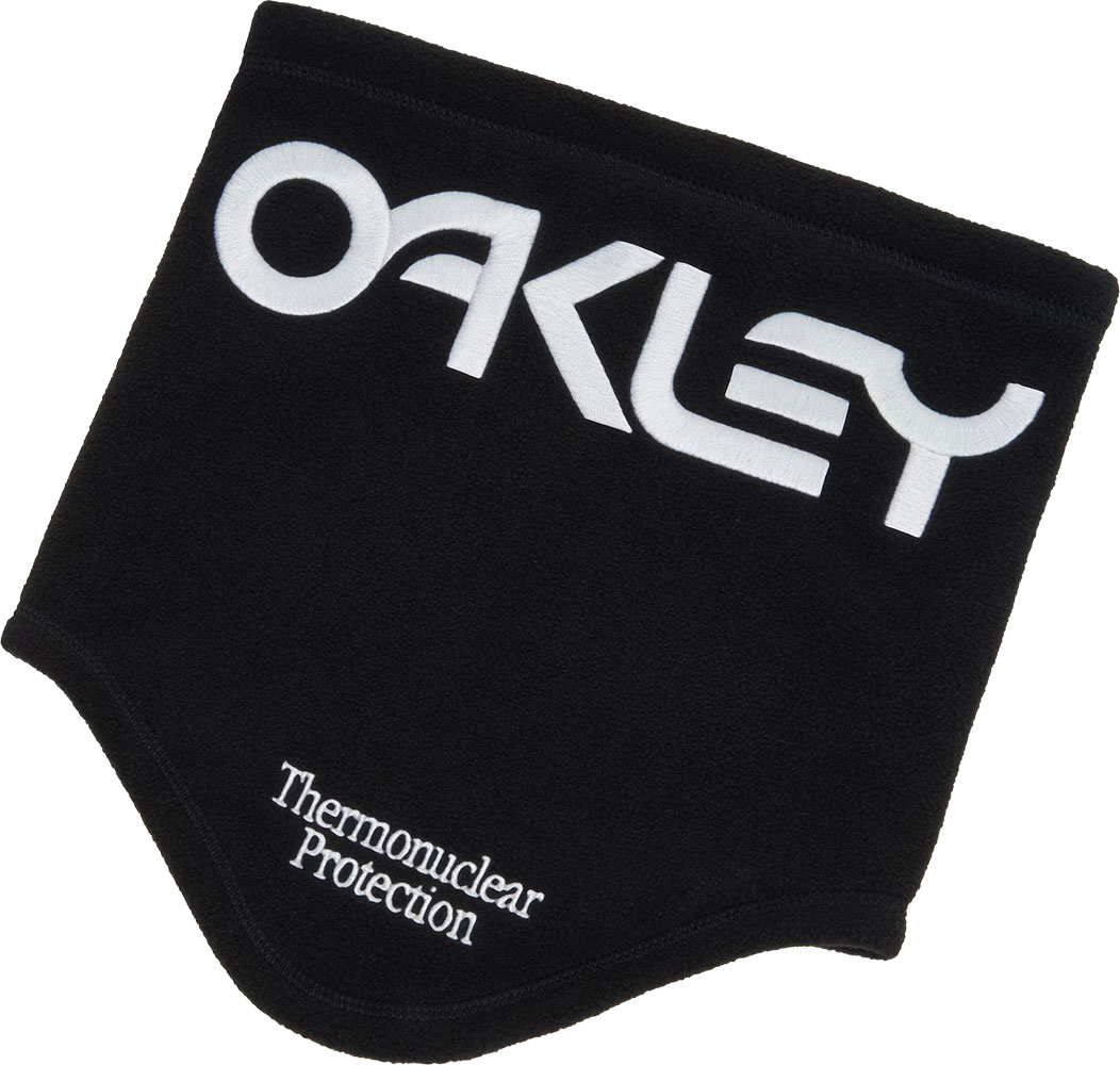 Oakley_FOS900342 _TNP_Neck_Gaiter_Nackenwärmer.jpg