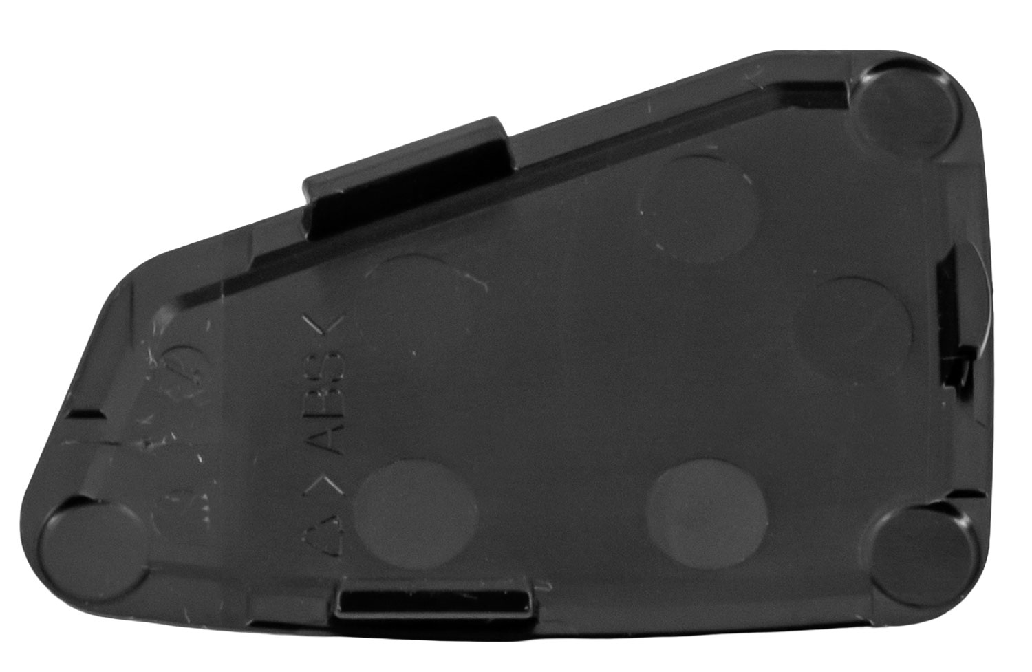 Outer Link Cap for RD-M9250/M8250/M6250/RX827/RX717