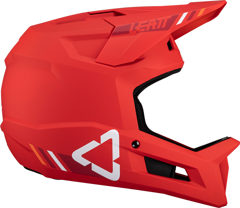 Leatt_1-Gravity-MTB-Fullface-Helm_LE-HLT-2301_4.jpg