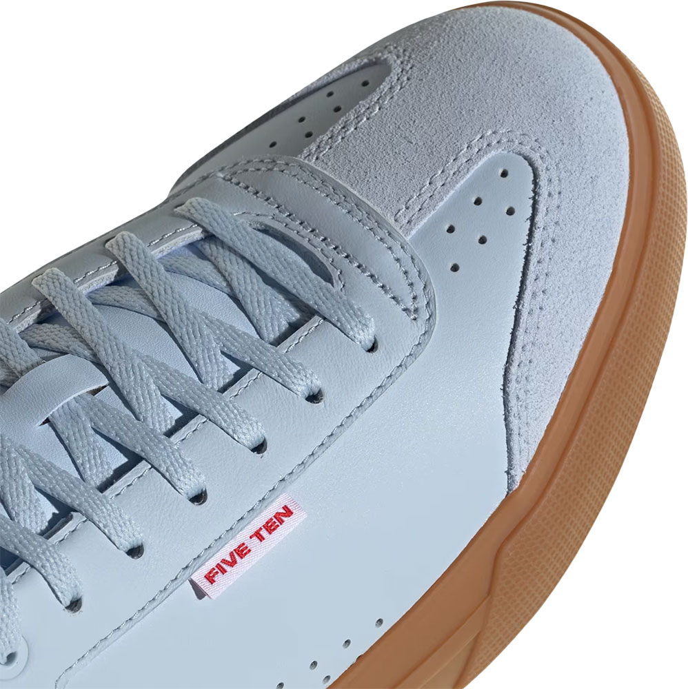 Sleuth Dlx 2 - MTB Shoes
