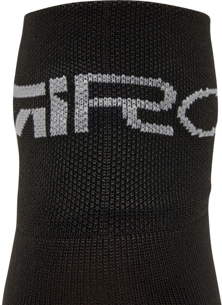 Comp Racer - Socks