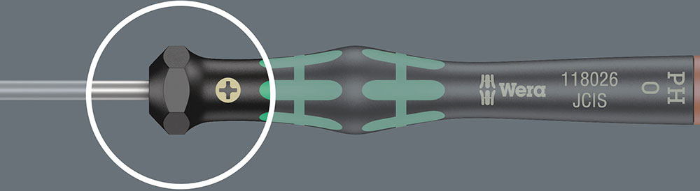 Wera-Kraftform-Micro-12-Universal-1-Elektroniker-Schraubendrehersatz-05073675001-(4).jpg