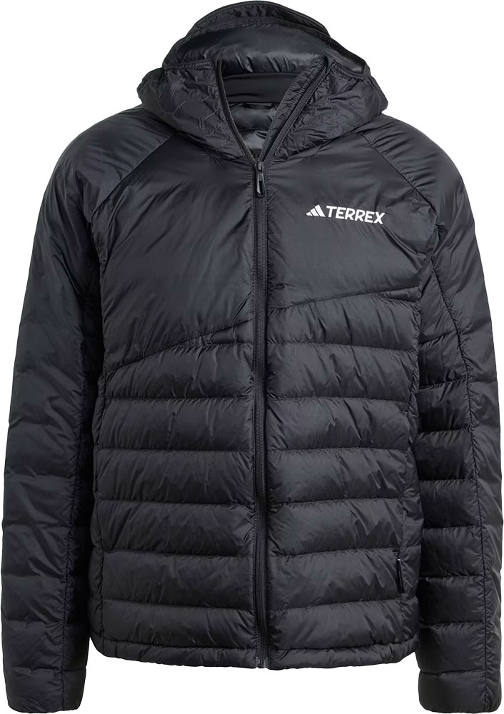 Adidas_Terrex_Xperior_CLIMAWARM_Black (2).jpg