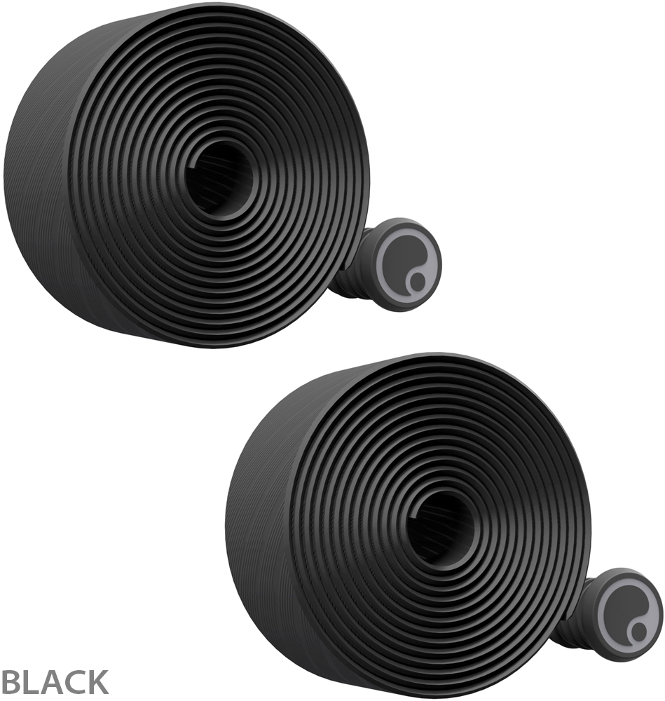 ergon-42500010-20111381-BT-Road-Lenkerband-2.jpg