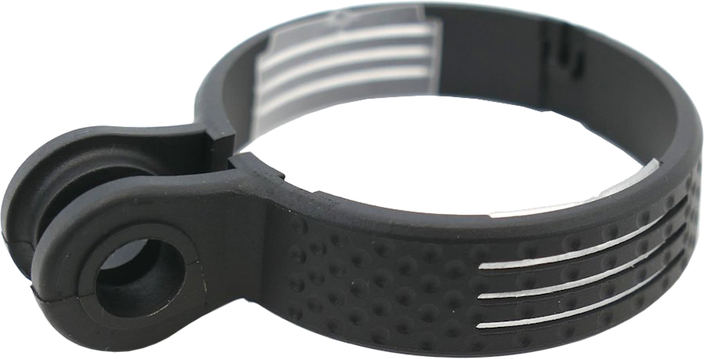 B+M 464SCHELLEPB 20134196 Lampenhalter Lumotec IQ-X.jpg