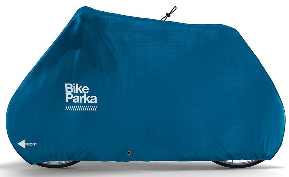 BikeParka_Stash_20088856_04.jpg