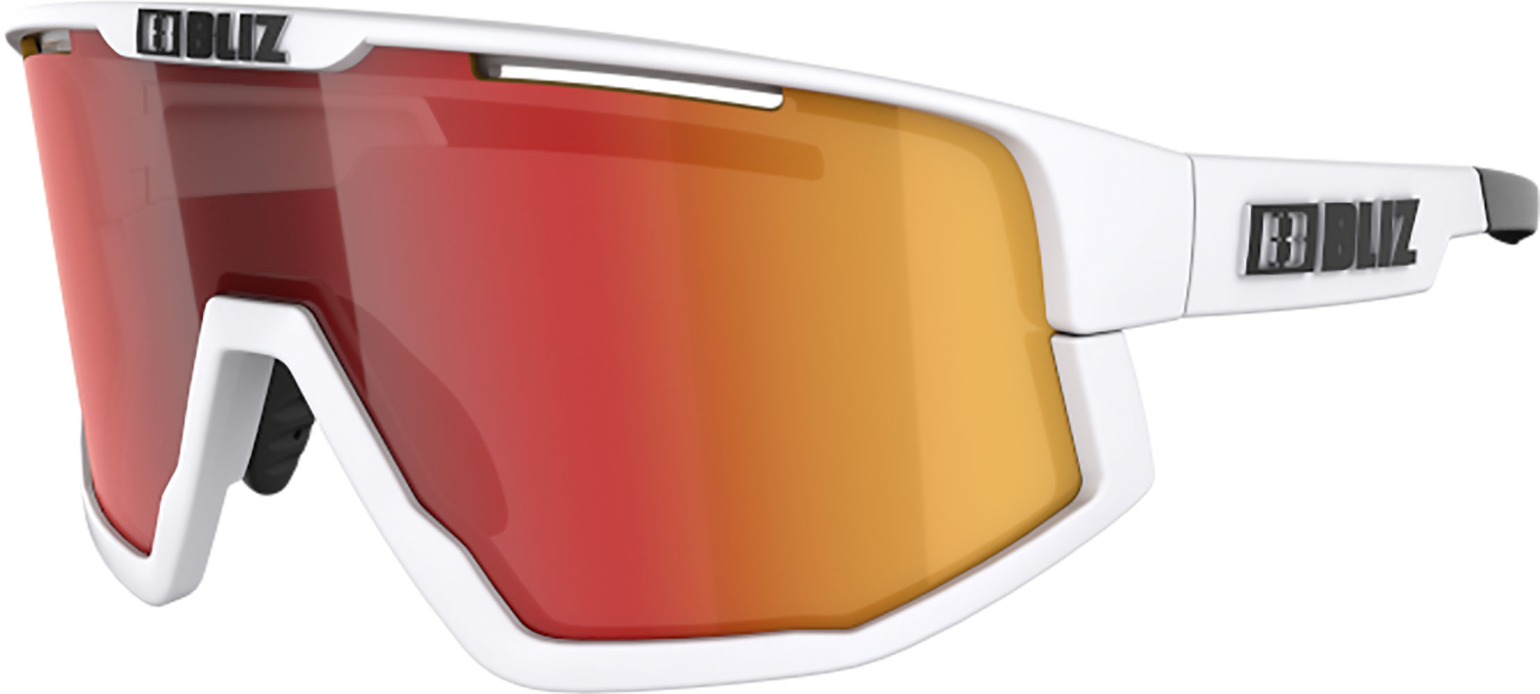 BLIZ_Fusion_52105-00_Sportbrille_ (1).jpg