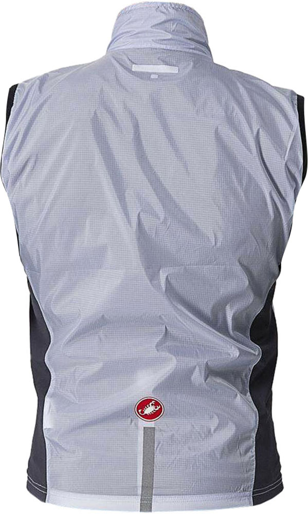 Castelli-Squadra-Strech-Windweste-4521512-870-(2).jpg