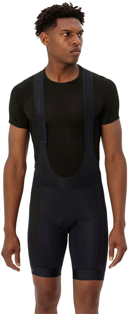 Vaude_470890105200 _Bike_Innerpants_XP_Trägerhose_mit_Polster (1).jpg