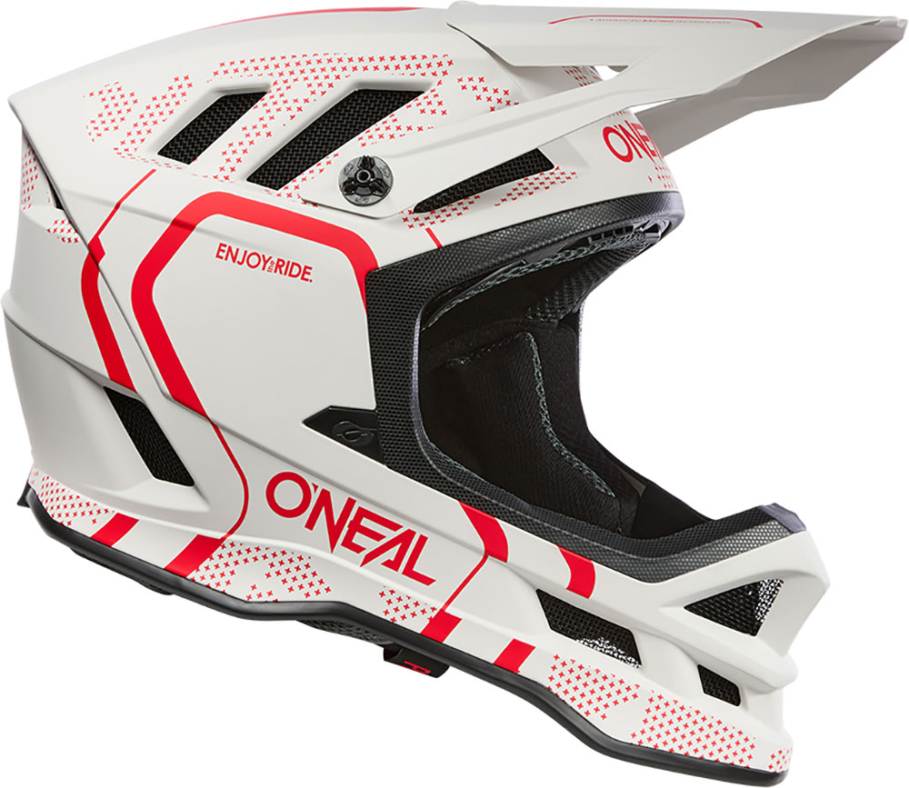 O'Neal_0453-062_Blade_Polyacrylite_Strike_Fullface_Helm (5).jpg