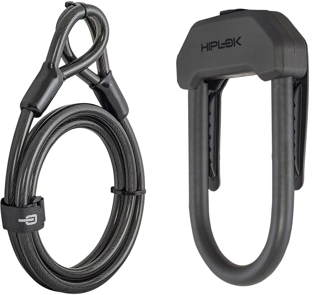 Hiplok DXP 20126884 DX PLUS - Bügelschloss mit 2m Kabel  (1).jpg