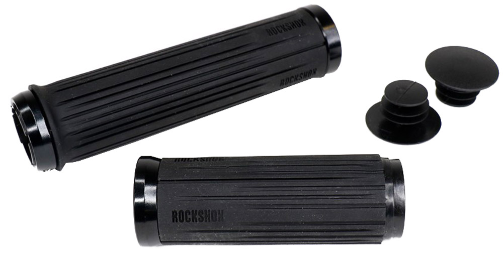 RockShox-TwistLoc-Griffe-ab-2023-00.4318.026.003.jpg
