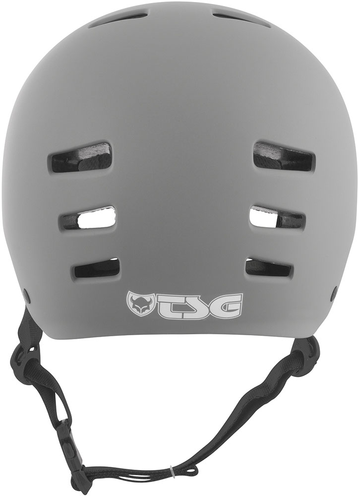 TSG Evolution Solid Colors - Dirt Helm 75046 (4).jpg