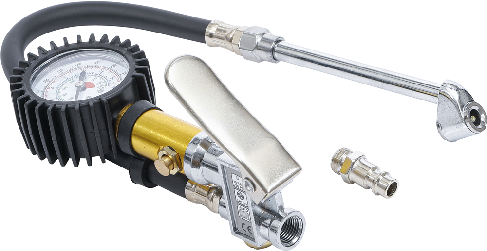 BGS technic 55412_01 Kraftmann - Druckluft-Reifenfüller (0-15 bar).jpg
