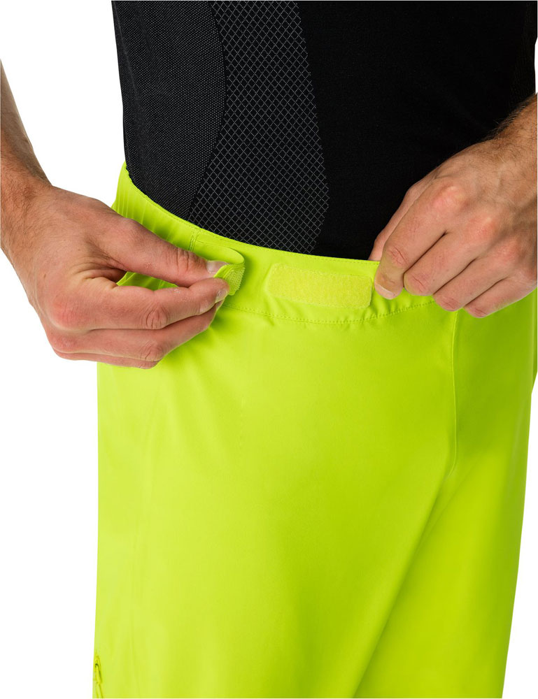 Vaude_Moab-Rain-Regenhose_409971365200_ (6).jpg