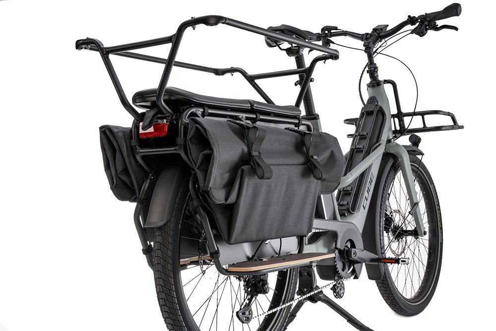 ACID-Pro-45-2-Longtail-94877-(8).jpg