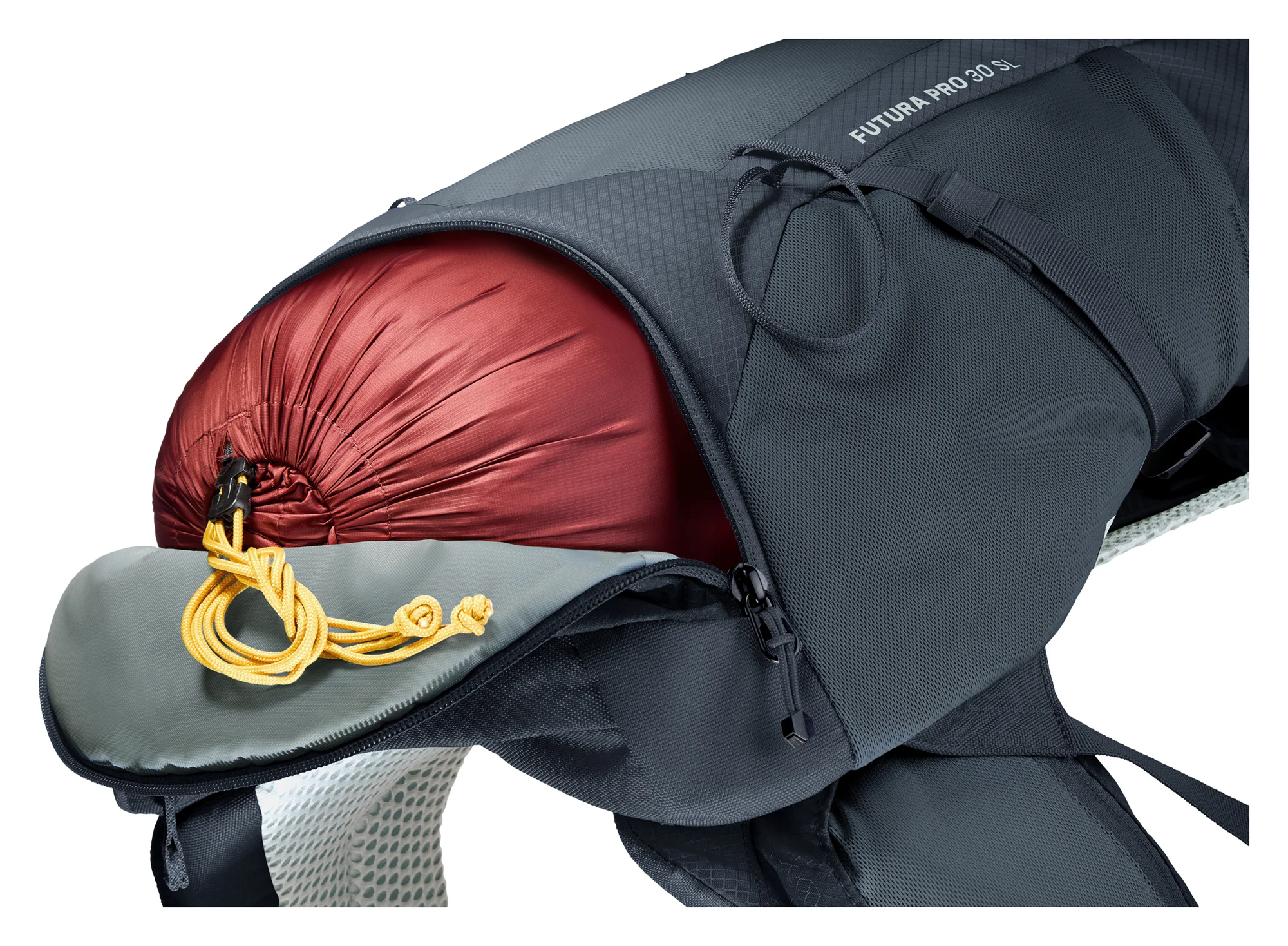 Futura Pro 30 SL - Mochila