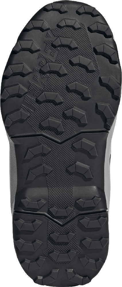 Adidas_IH2875_Terrex_AX4_Speed_Lacing_Kinder_Wanderschuhe (9).jpg