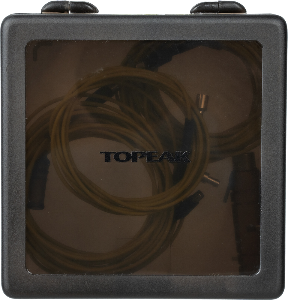 Topeak TPS-SP60 20145310 Internal Cable Routing Set  (2).jpg