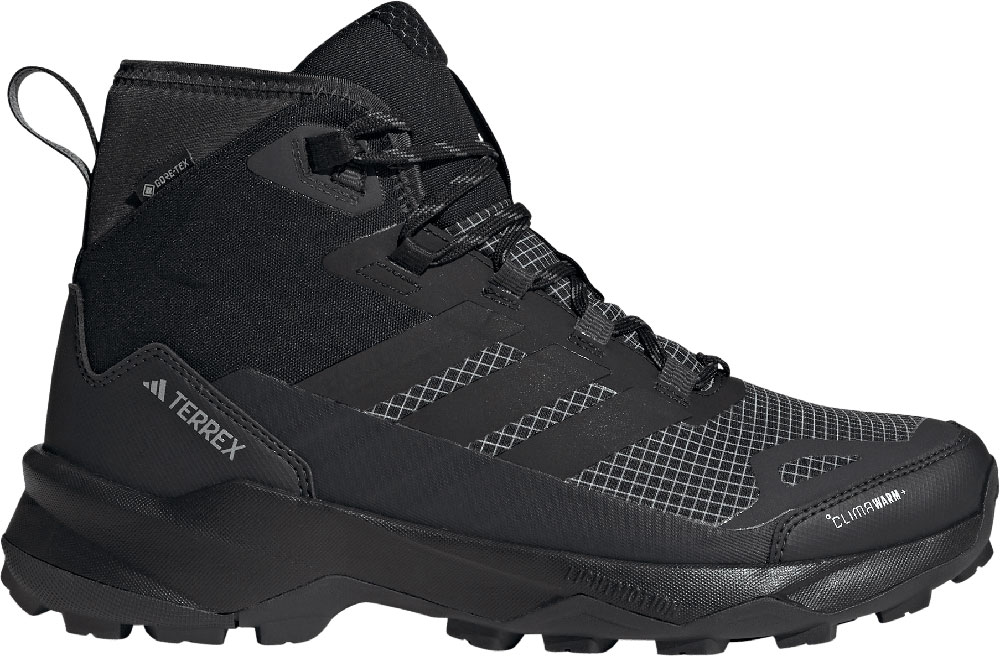 Adidas_JQ2205_Terrex_Skyschaser_AX5_Mid_GTX_Wanderschuhe (6).jpg