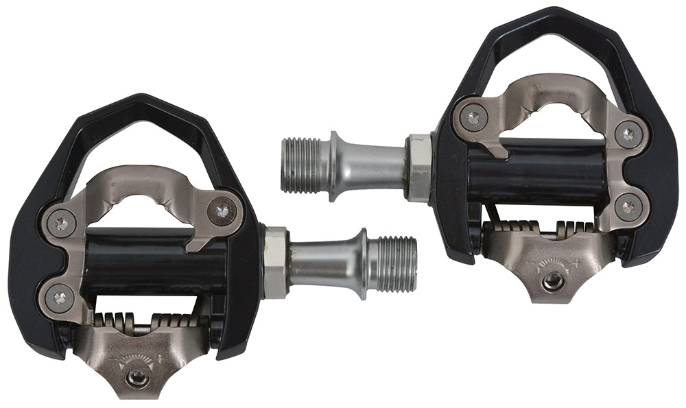 Shimano_PD-ES600_EPDES600_2.jpg