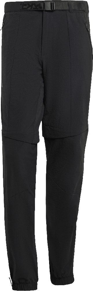 Adidas_Xperior_Black (5).jpg