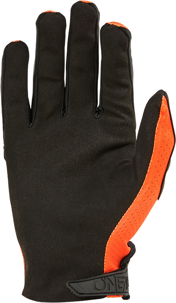 O'Neal_0391_Matrix_Stacked_MTB_Handschuhe (3).jpg
