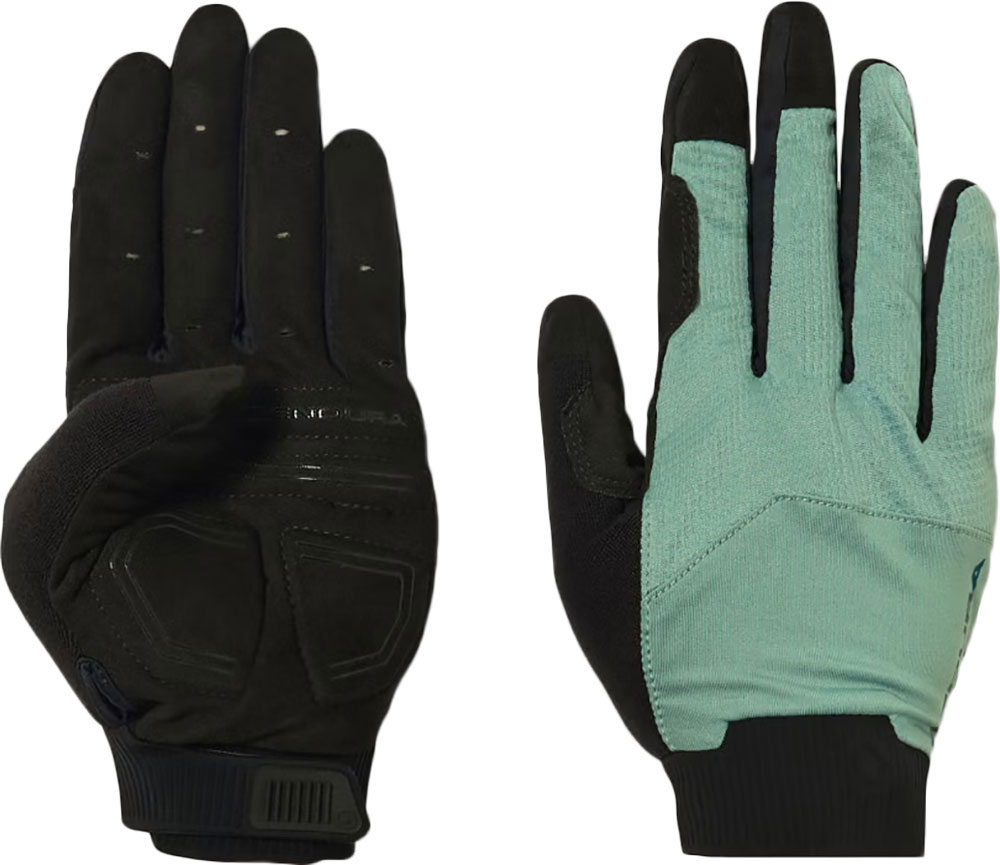 Loop Full - MTB Handschuhe