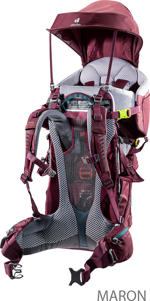 Deuter-3620221-5026-KidComfort_maron.jpg