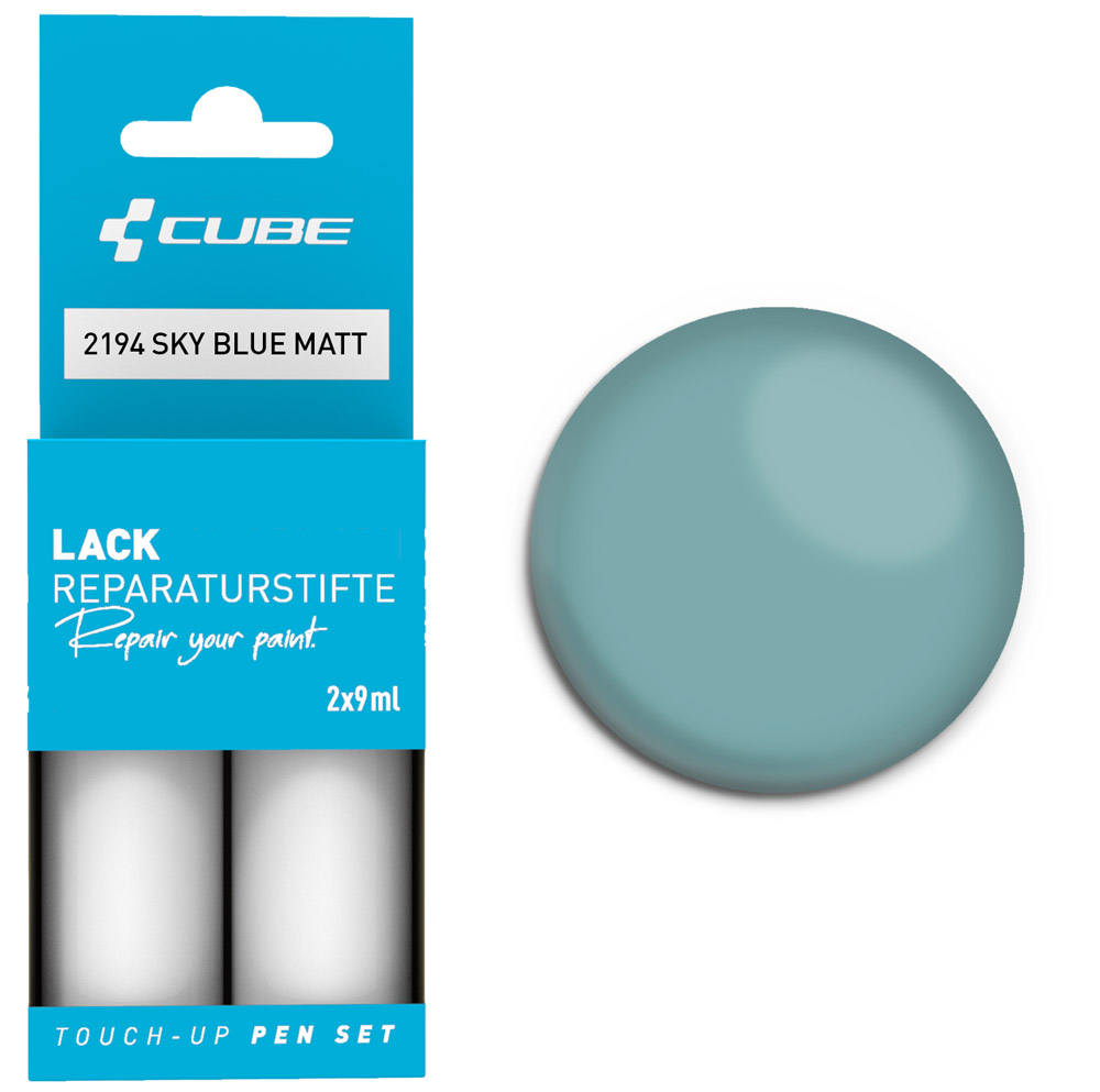 Cube-Lackreparaturstift-Set-SKY-BLUE-matt-2194_a.jpg