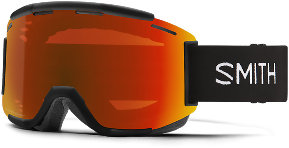 squad-mtb-goggles_black-cpEverydayRedMirror_3Q.jpg