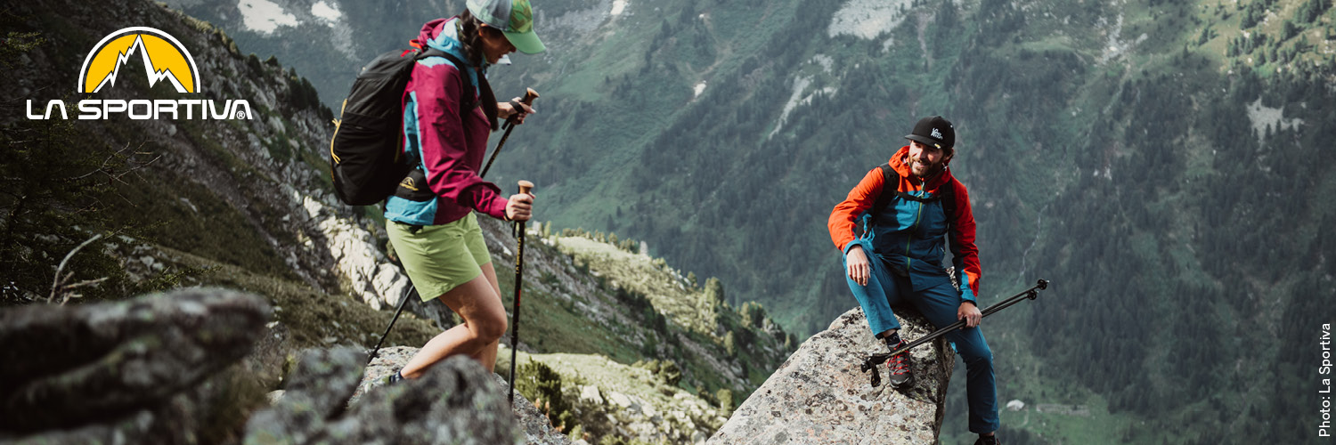 lasportiva.jpg