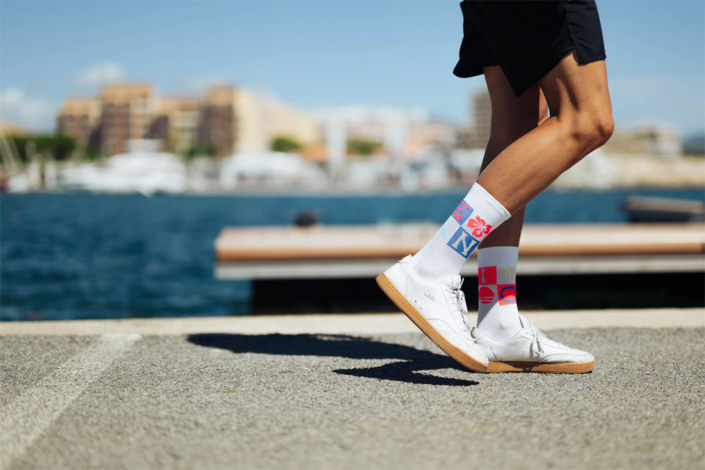 incylence-ultralight-socks-high-cut-nice-v3-5.jpg