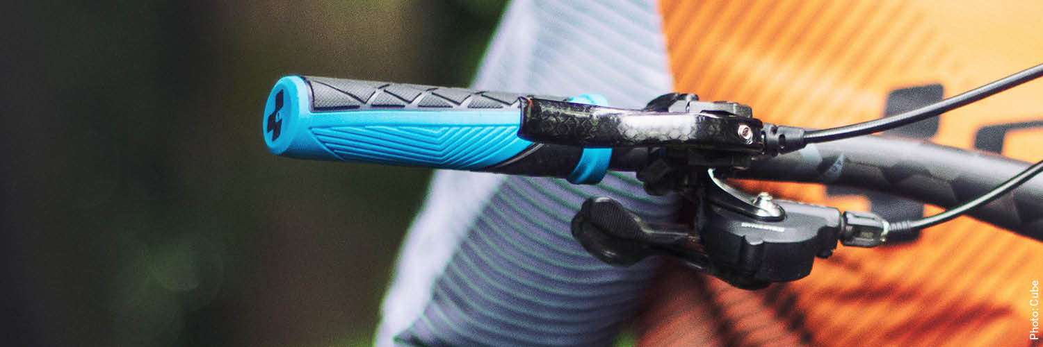 rennrad pumpe Fanttik X9 ACE Fahrradpumpe  fanttik.de