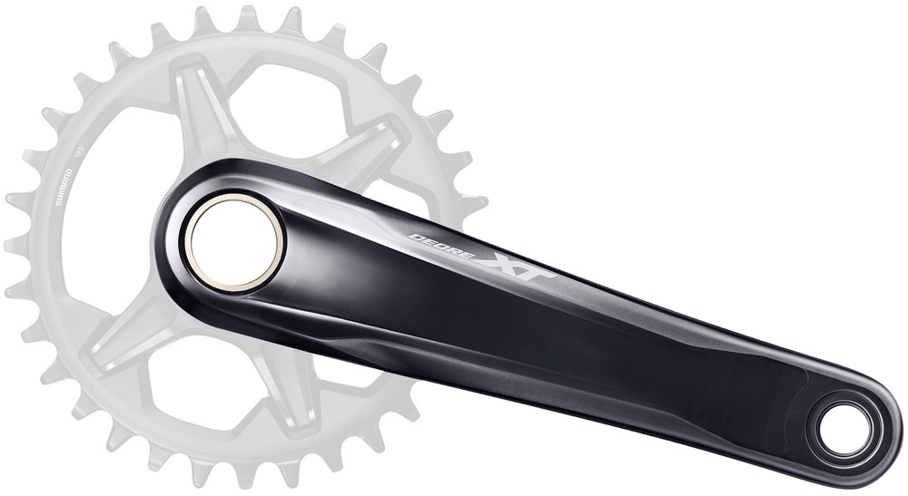 Shimano_XT-FC-M8130_IFCM81301AXXT_c.jpg