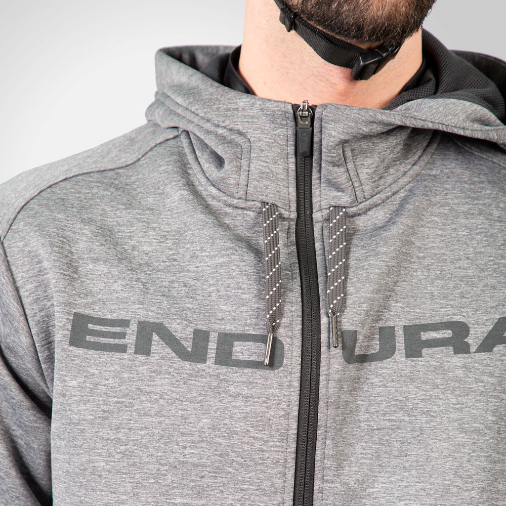 Endura_Hummvee_R-E3216GY_MTBHoodie_ (3).jpg
