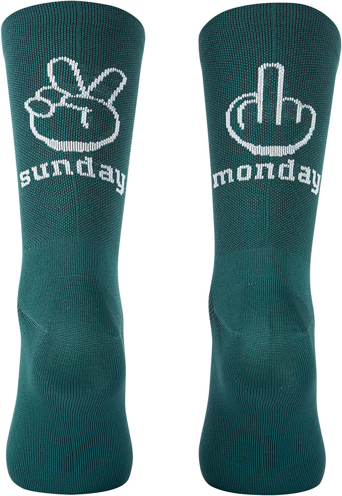 Northwave_C89222012 _Sunday_Monday_Socken (2).jpg