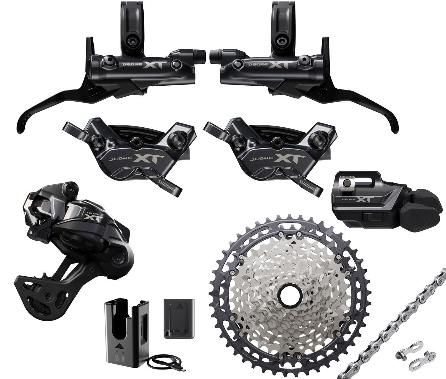 Shimano-XT-Di2-M8250-GS-12-fach-EnduroTrail-Gruppe-9-45-I-Spec-EV-20165702.jpg