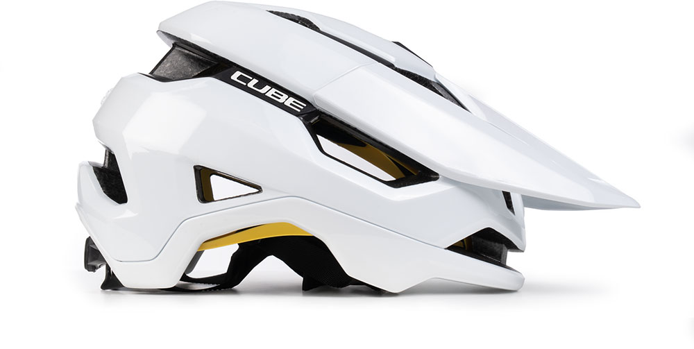 Cube_16570_Trooper_MTB_Helm (3).jpg