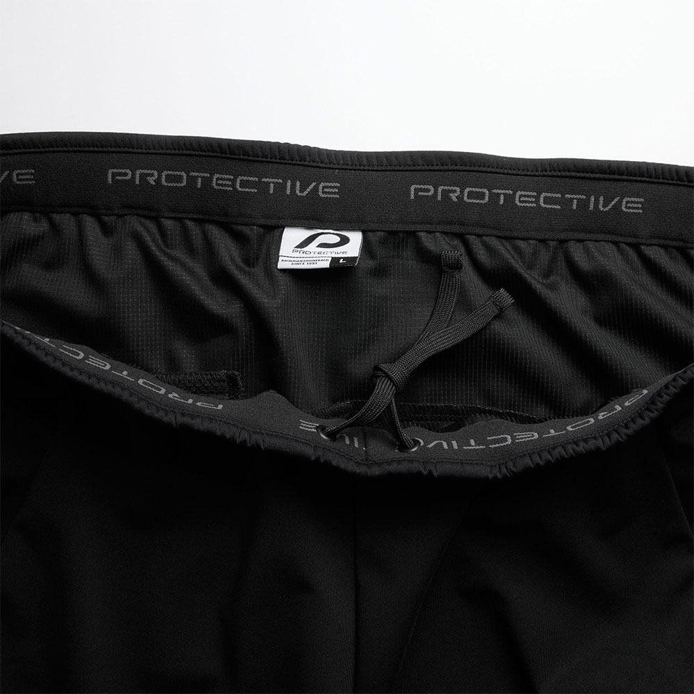 Protective_117705-999_ Rock_MTB_Softshellhose  (5).jpg