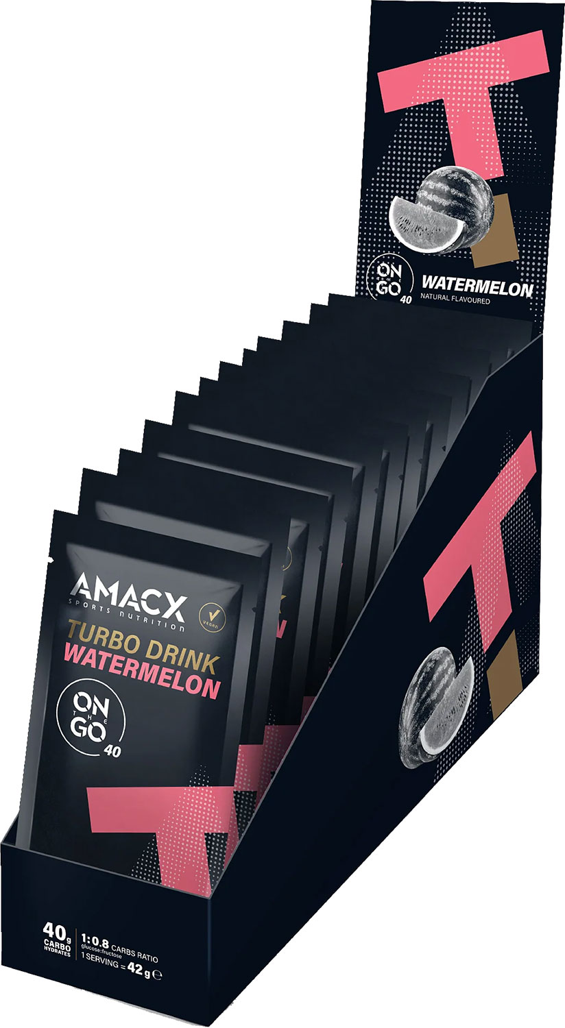 AMACX_Turbo_drink_watermelon.jpg