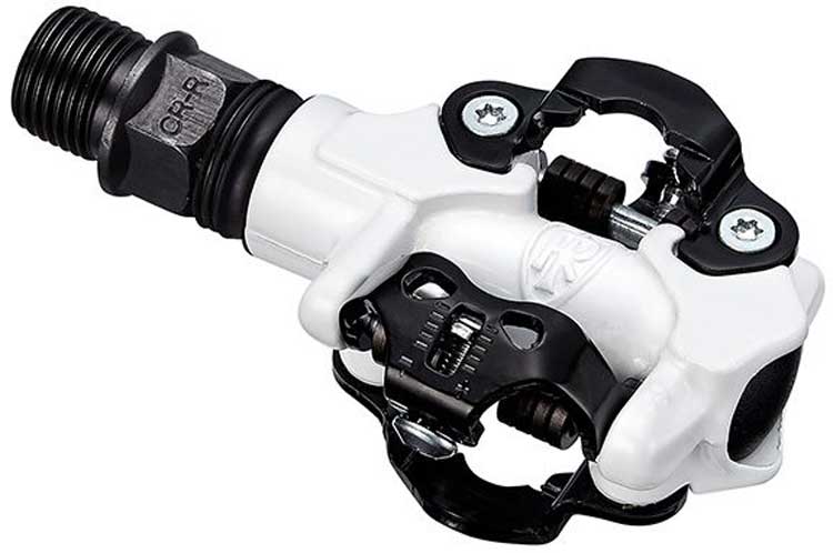 Ritchey-Comp-XC-Pedale-65435617001-3.jpg
