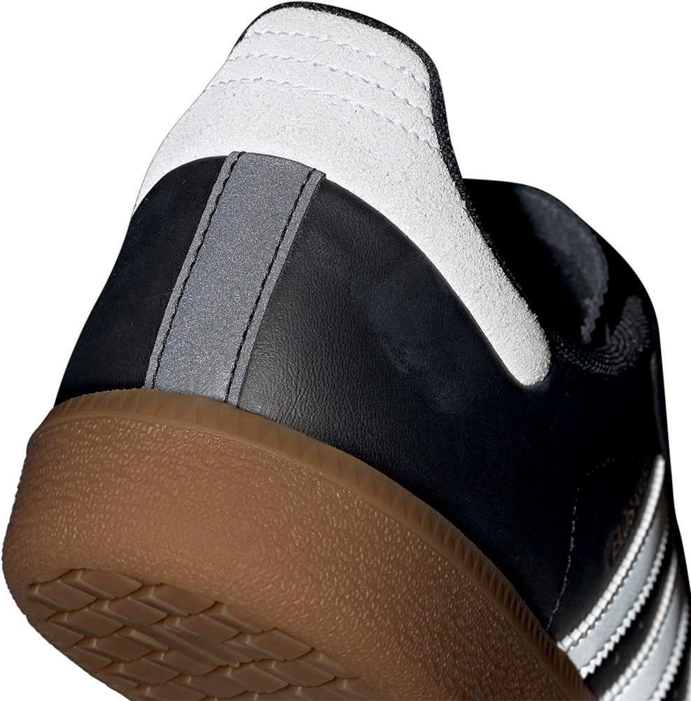 Adidas_JQ9177_ Velosamba_Lea (16).jpg