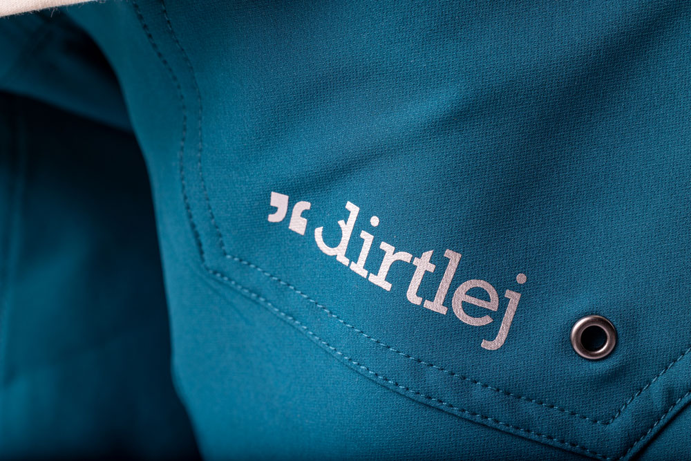 dirtlej_Trailscout-Summer-black-label-MTB-Shorts_20230011_ (7).jpg