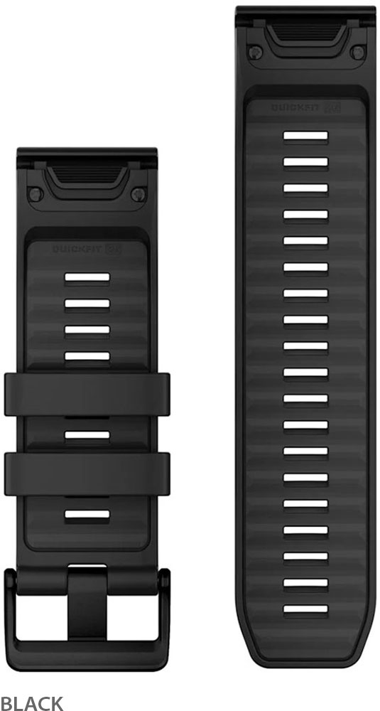 Garmin 010-13393-08 20146164 Fenix 8x  7x  6x QuickFit™ Silikon Armband 26mm  (6).jpg