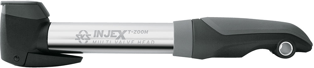 RS43_11017_INJEX_T_ZOOM_t_handle-original.jpg